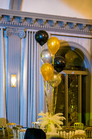 esm-winter-ball-2020-2