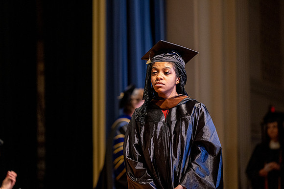 villa-maria-graduation-2025_1809