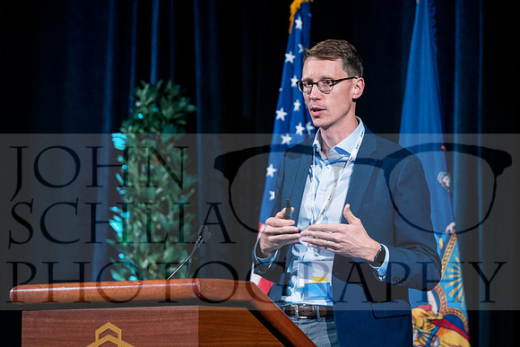 2019-nys-innovation-summit-256-web