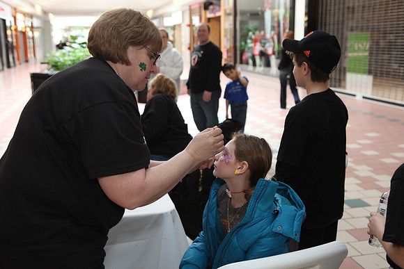 walk_for_wellness_2012 _156