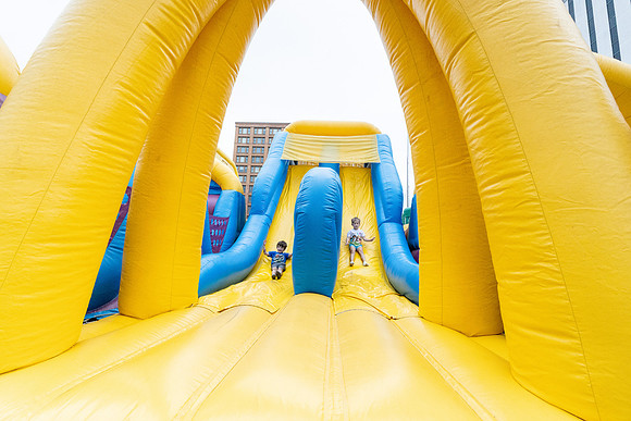 fall-fest-2024_011