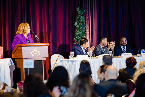rhba-2022-gala-lunch_214-web
