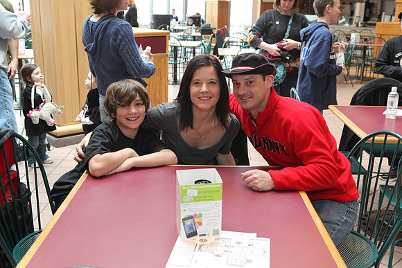 walk_for_wellness_2012 _057