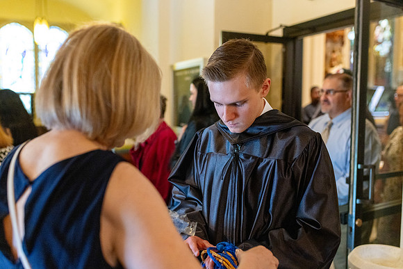 villa-maria-graduation-2025_0870