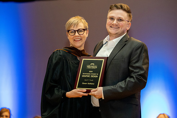 villa-maria-honors-convocation-2025_0451