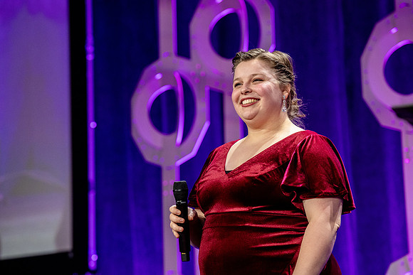 athena-awards-2025_1170