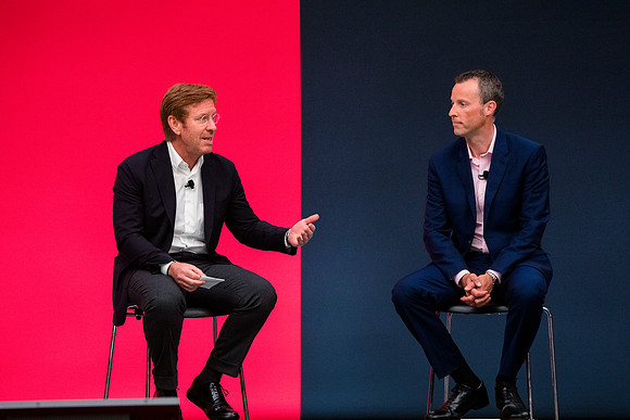 xerox-partners-summit-2019-358
