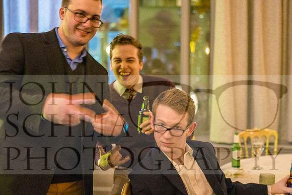 esm-winter-ball-2020-154