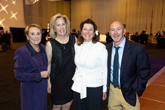 rpo-centennial-gala_0144
