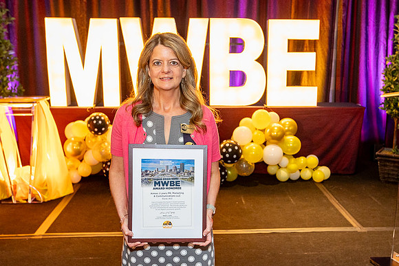 mwbe-awards-2024_1073-web