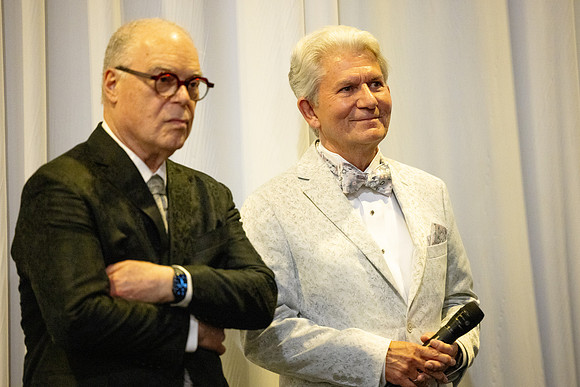 rpo-centennial-gala_1093