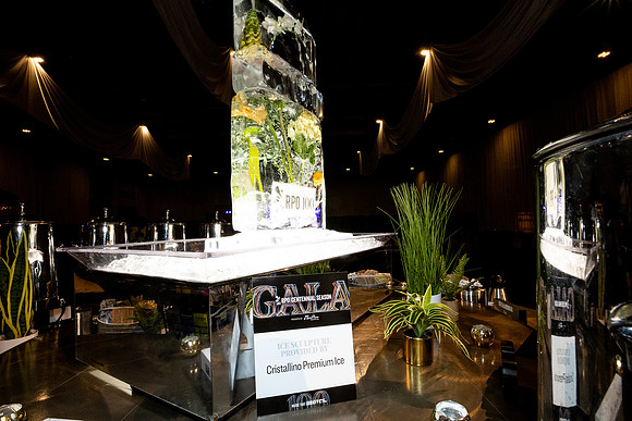 rpo-centennial-gala_1588
