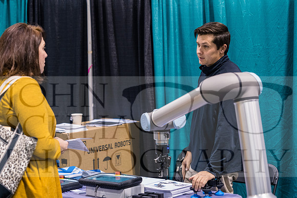 2019-nys-innovation-summit-121
