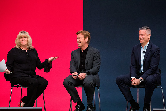 xerox-partners-summit-2019-75