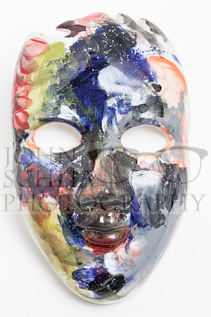 140903-al-sigl-masks-047