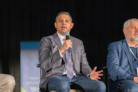 innovation-summit-2022_0175