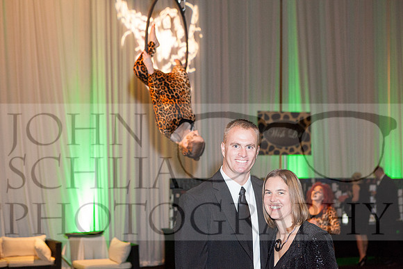141018-childrens-gala-021