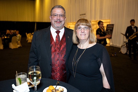 rpo-centennial-gala_0161