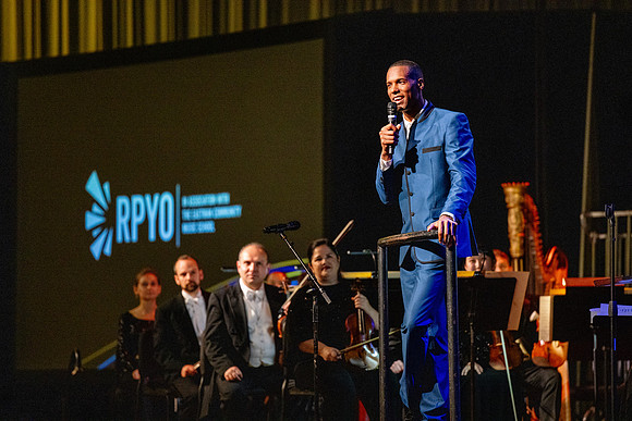 rpo-centennial-gala_1552