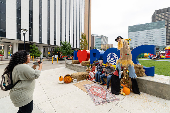 fall-fest-2024_202