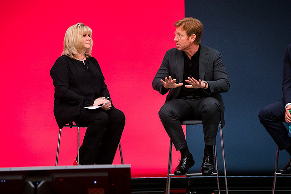 xerox-partners-summit-2019-89-web