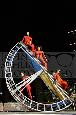 streb-extreme-action-co_schlia-13