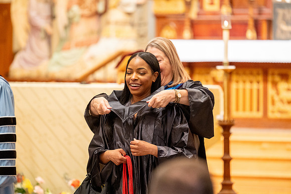 villa-maria-graduation-2025_0544