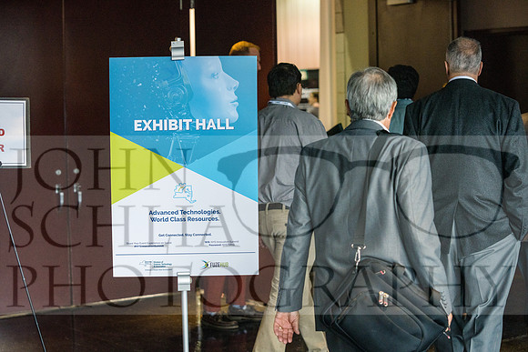 2019-nys-innovation-summit-117