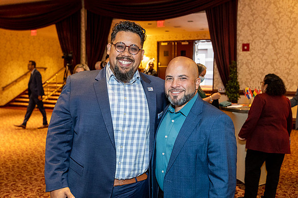 RBHA-lunch-2024_0064-web
