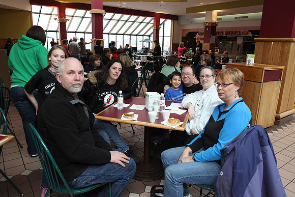 walk_for_wellness_2012 _060