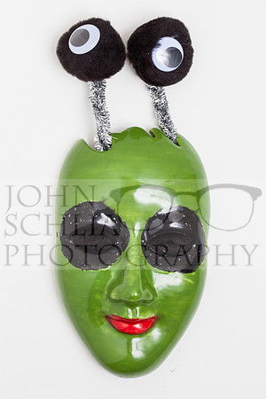 140903-al-sigl-masks-020