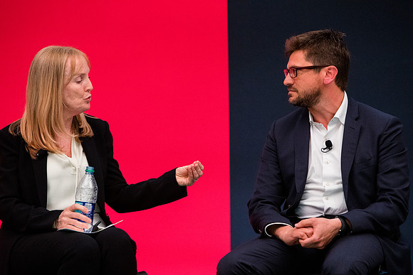 xerox-partners-summit-2019-260