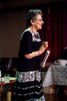 zen-bagels-rochester-fringe-schlia-016