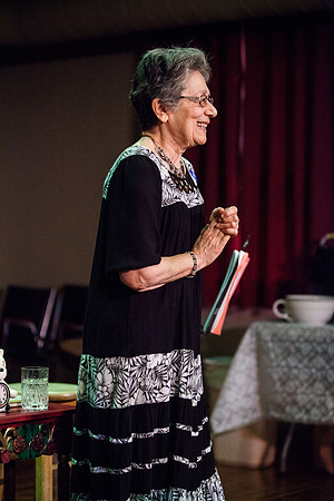 zen-bagels-rochester-fringe-schlia-016