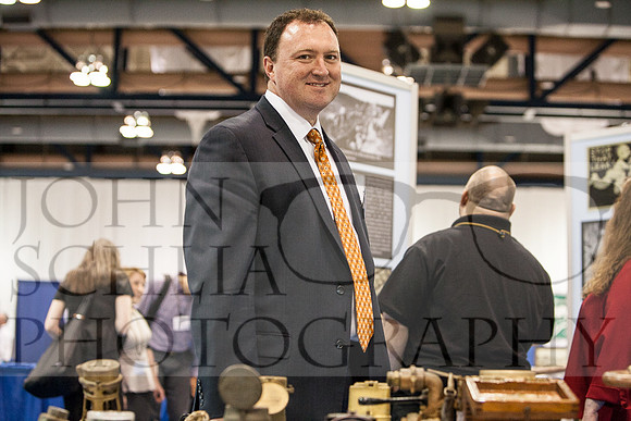 NYSAWWA-100th-anni-105-web