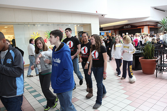walk_for_wellness_2012 _127