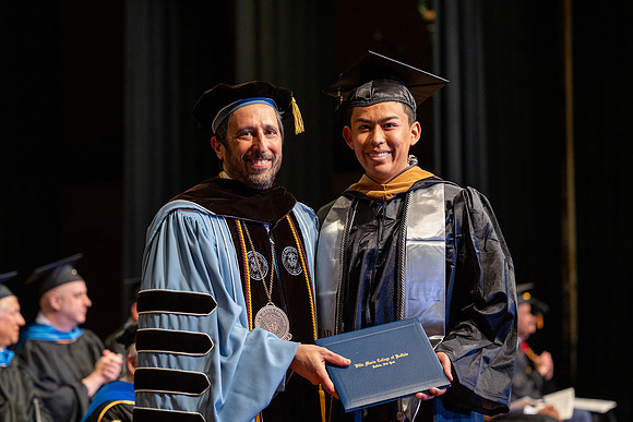 villa-maria-graduation-2025_1583