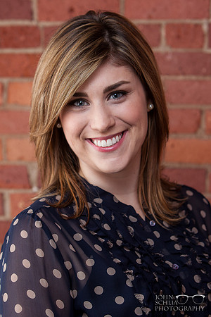 social-schlia-photography-headshot-website-2