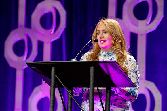 athena-awards-2025_0704