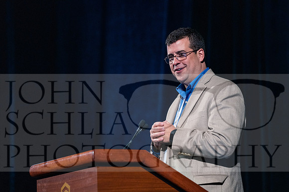 2019-nys-innovation-summit-113