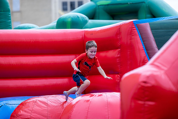 fall-fest-2024_598