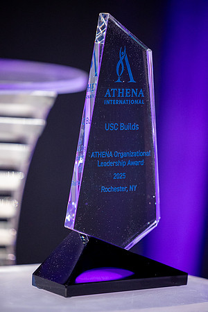 athena-awards-2025_0005-web