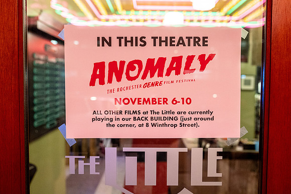anomaly-2024_0004