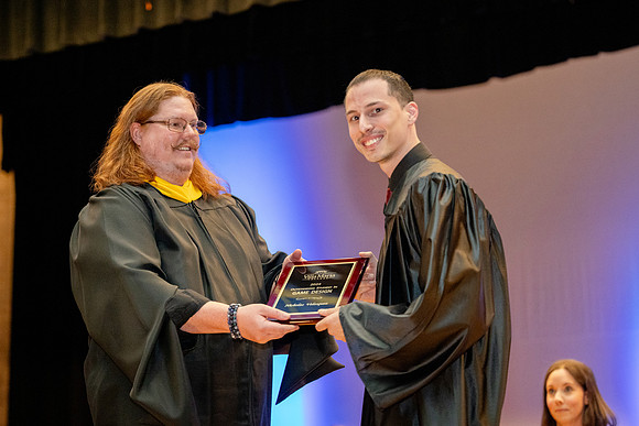 villa-maria-honors-convocation-2025_0422