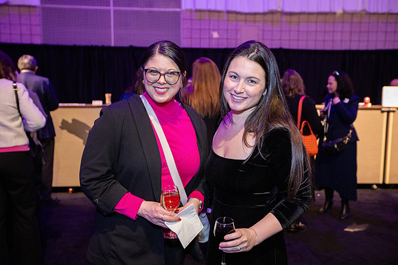 athena-awards-2025_0281