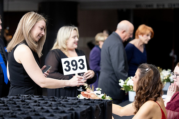 rpo-centennial-gala_0111