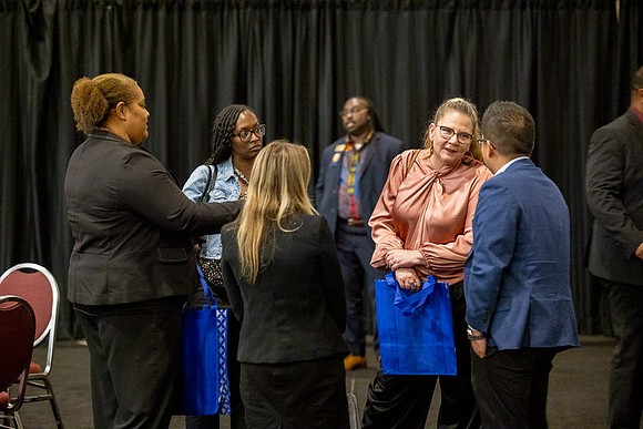 mwbe-awards-2025_0092-web