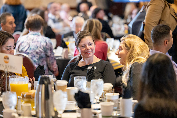 mwbe-awards-2024_0318-web