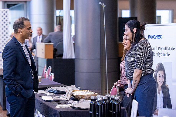 mwbe-awards-2024_0062-web