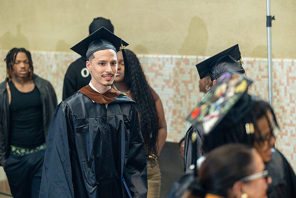 villa-maria-graduation-2025_2447